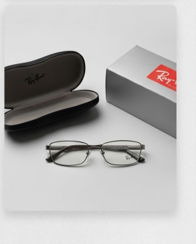 Gọng kính rayban mã ORX6452D ( 36)